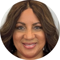 Barbara Carter