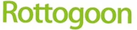 ROTTOGOON logo
